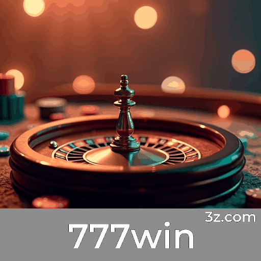 Estratégias de Crash Game Baseadas em Dados no 777win