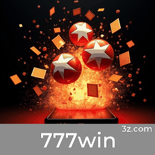 Controle Personalizado e Seguro da Sua Conta na 777win