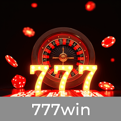 777win: A Plataforma de Cassino Premiada e Segura