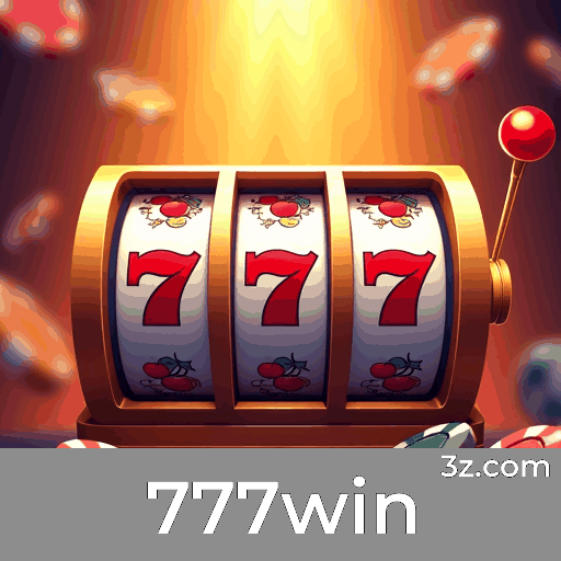 777win: Bônus e Ofertas Únicas que Você Não Pode Perder