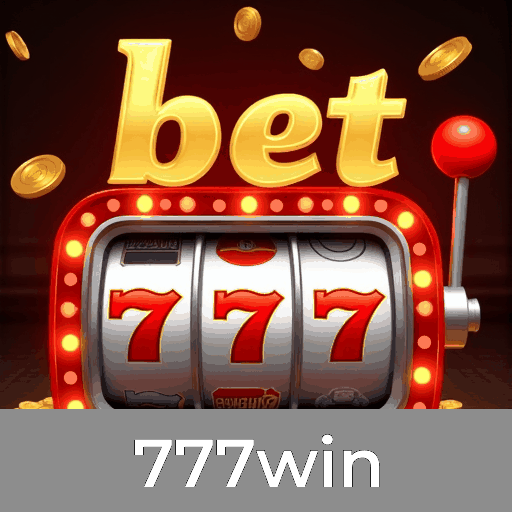 777win: A Experiência Profissional de Jogos de Mesa ao Vivo