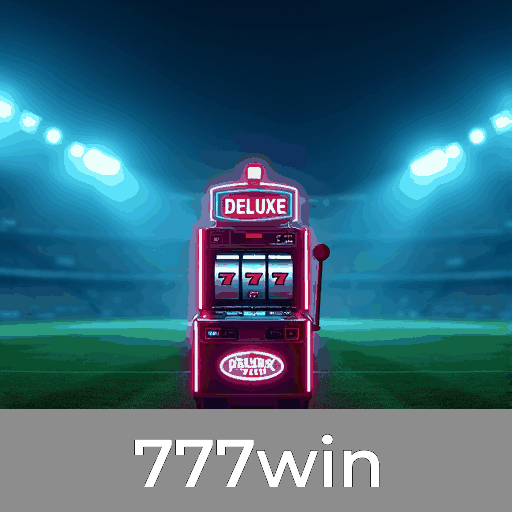 Desfrute do Acesso Seguro Instantâneo no 777win