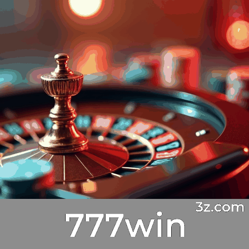 Potencialize Promoções com Estratégias Integradas na 777win