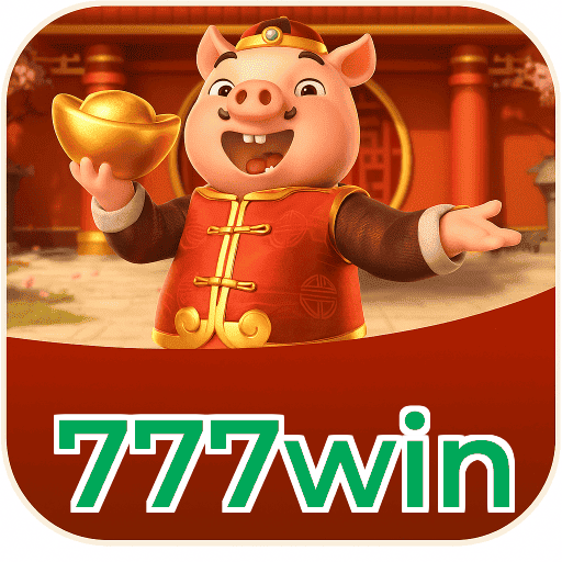 777win: A Plataforma de Cassino Premiada e Segura