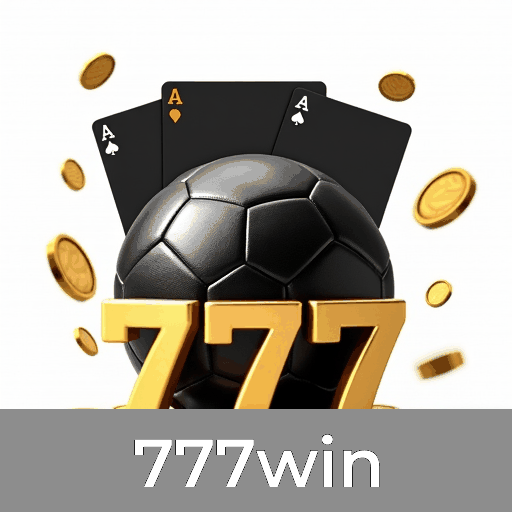 777win: A Revolução das Apostas no Seu Celular