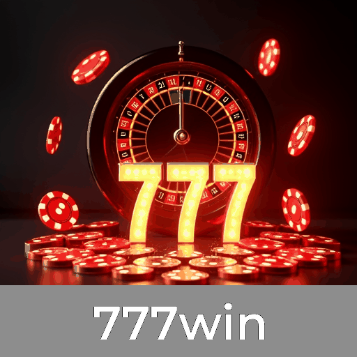 777win: Aproveite Bônus e Ofertas Imperdíveis