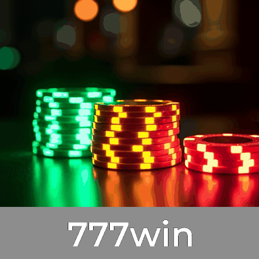 777win: Especialista em Apostas Esportivas no Brasil